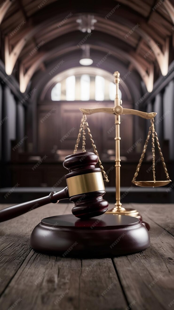 judge-gavel-scales-justice-court-hall-law-concept-judiciary-jurisprudence-just_1337460-36001